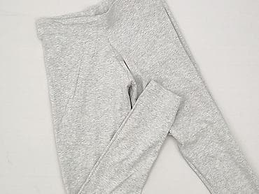 Esmara, Legginsy Sportowe damskie, rozmiar S