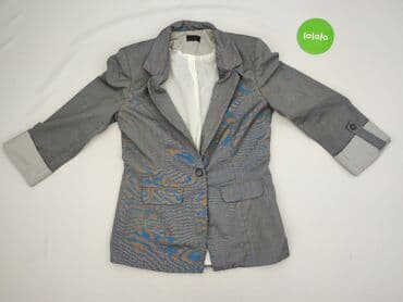 kurtka varlesca: Vero Moda, Marynarka damska, rozmiar S — 2