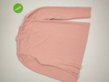t shirty plus size allegro: Shein, Bluzka damska, rozmiar 3XL — 3