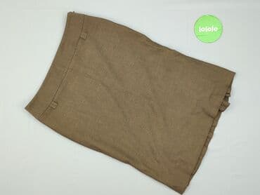 Zara, Spódnica damska, M