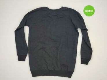 nike kapcie pluszowe: Nike, Bluza damska
, rozmiar S — 4