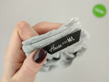 house t shirt oversize: House, T-shirt damski, rozmiar L — 5