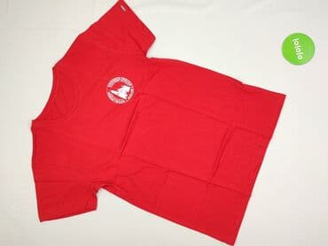 koszulka marks spencer: Koszulka dla mężczyzn, rozmiar M — 2