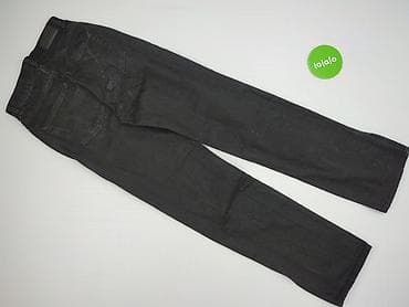 jeans bhs: Perfect J, Jeansy damskie, rozmiar 2XS — 3