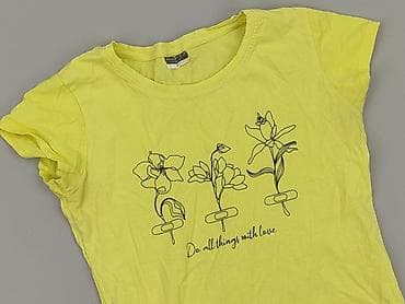 Beloved, T-shirt damski, rozmiar S