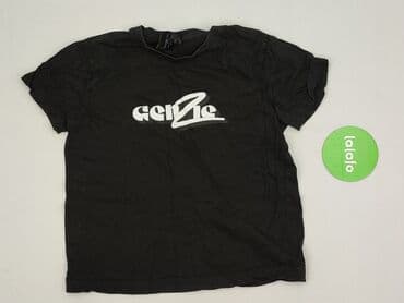 koszulka nirvana: Genie, Women`s T-shirt, size 2XS (EU 32) — 2