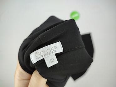 solar spodnice plisowane: Solar, Sukienka damska, rozmiar L — 4