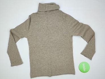 mogito golf: Golf damski, rozmiar S — 2
