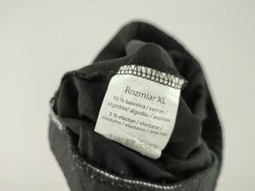 Жінкам: Tom Rose, Лосини Спортивні жіночі, розмір XL — 5