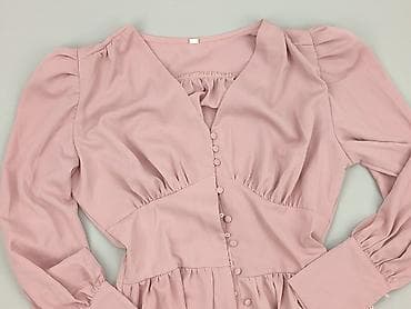 sukienka marilyn monroe: Sukienka damska, rozmiar XS — 1