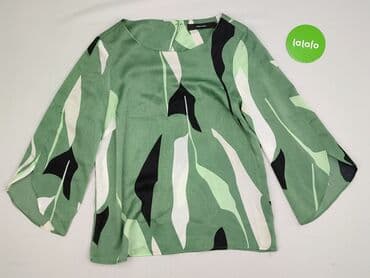 Futra i kożuchy: Vero Moda, Bluzka damska, rozmiar S — 2