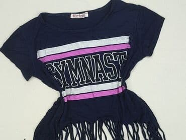 gladiator t shirt: T-shirt damski, rozmiar S — 2