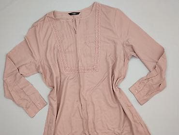 tchibo tunika: Lc Waikiki, Tunika damska, rozmiar 4XL — 1