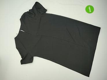 Kobiety: M&S Collection, Sukienka damska, rozmiar XL — 3