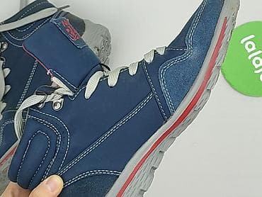 korki jordan: Sneakersy damskie, rozmiar 38 — 6