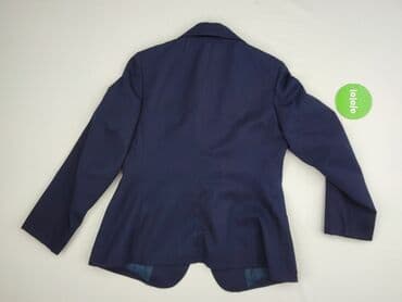 indicode t shirty: Marynarka damska, rozmiar M — 3