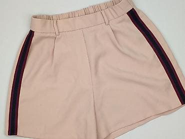 Bershka, Shorts for women, size M