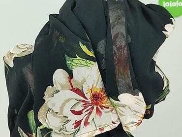 sinsay flare: Spódnica damska, rozmiar XL — 6