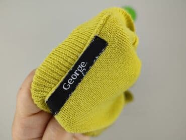 zalando tuniki dla puszystych: George, Tunika damska, rozmiar XL — 4