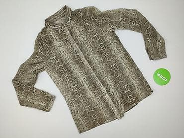 striwa leather: Koszula damska, rozmiar M — 2