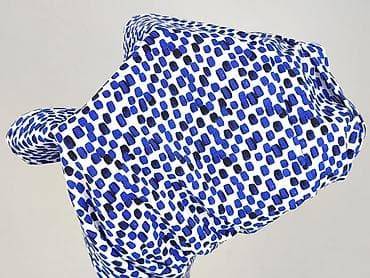 bluzki do spodni: Papaya, Bluzka damska, rozmiar 2XL — 6