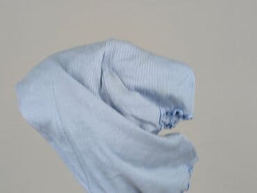 lindex bluzka damska: H&M, Bluzka damska, L — 6