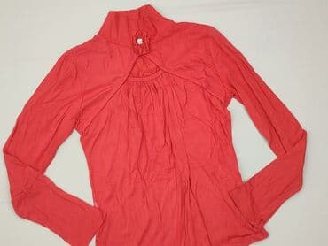 tuniki indyjskie allegro: Women's blouse, size L (EU 40) — 1