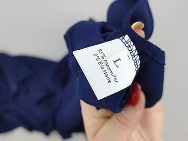 m and co: Sukienka damska, rozmiar L — 7