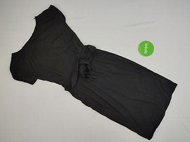 ichi plaszcz: Sukienka damska, rozmiar S — 2