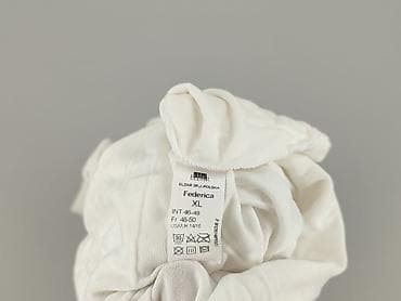 eldar bluzki wyprzedaż: Eldar, Bluzka damska, rozmiar XL — 4