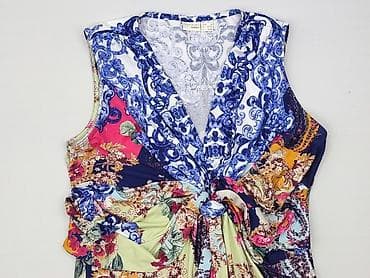 stradivarius eu: BODY FLIRT, Sukienka damska, rozmiar M — 1