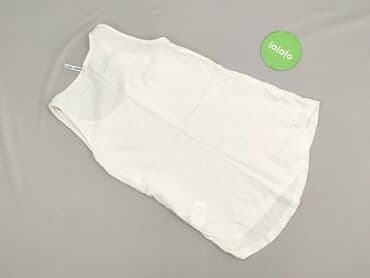 t shirty damskie cropp: Cropp, T-shirt damski, rozmiar XS — 4