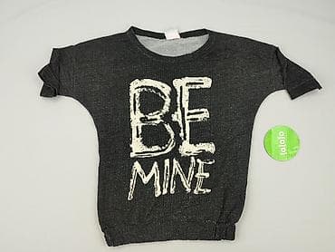 taranko bluzki: T-shirt damski, rozmiar S — 2