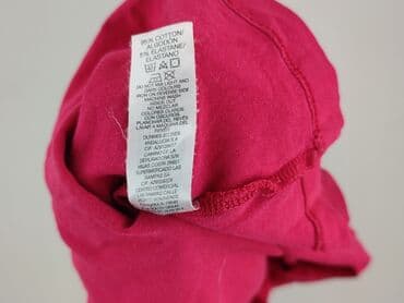 ifriko bluzy: Dunnes Stores, Bluzka damska, rozmiar M — 6