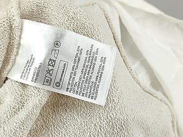 bluza w panterke: H&M, Bluza damska
, rozmiar L — 6