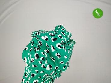 vila spódnice: Vila, Spódnica damska, rozmiar 2XL — 5