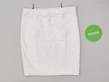 sugarfree: Sinsay, Spódnica damska, rozmiar S — 3