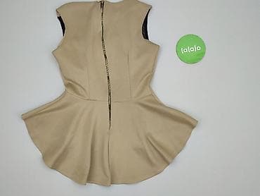 buty uncome: Топ жіночий, розмір S — 3