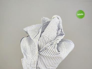 koszulki stprocent: Tom Tailor, Koszula damska, rozmiar L — 6