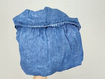 ubrania ze sticha: Sukienka damska, rozmiar S — 5