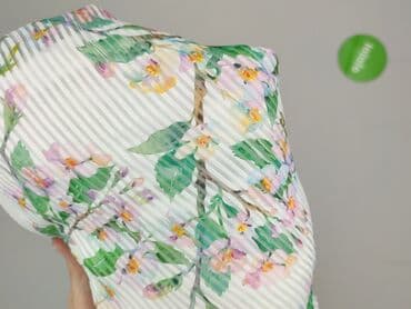 koszulki z atomowkami: Atmosphere, Spódnica damska, S — 7