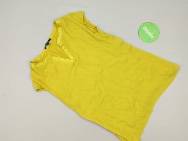 sukienki comma: Comma, Bluzka damska, rozmiar S — 2