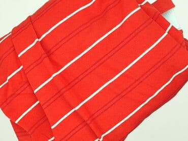 stroje do golfa: Dunlop, Koszulka polo dla mężczyzn, rozmiar XL — 6