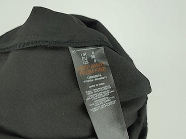 t shirty leopard: Asos, Bluzka damska, rozmiar S — 4