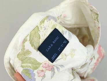 top zara basic: Zara, Women`s tunic, size L — 4