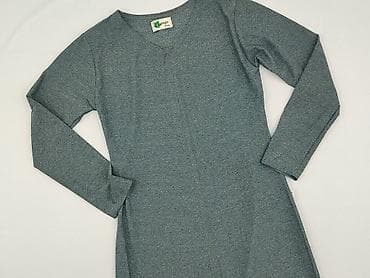 c: Sukienka damska, rozmiar One size — 1