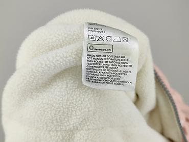 spodnie hello kitty hm: Kombinezon, H&M, 9-12 miesięcy, stan - Bardzo dobry — 5