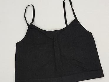 sennik bluzka: Primark, Top damski, rozmiar M — 5