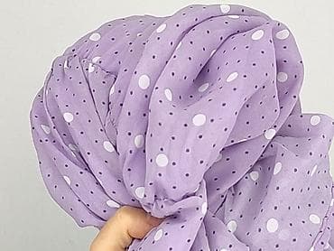 body missguided: BODY FLIRT, Sukienka damska, rozmiar M — 9