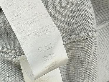 sweter morgan: New Look, Sweter damski, rozmiar M — 5